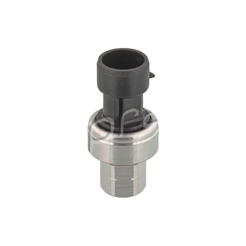 Topran Klima Basınç Müşürü Opel Corsa C - Astra G - Astra H - Meriva 2001- 09131721