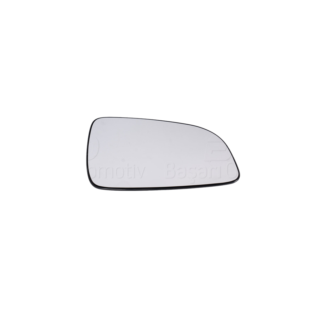 Viewmax Ayna Camı Sağ Isıtmalı Opel Astra H 2004-2010 13141984