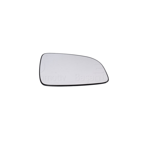 Viewmax Ayna Camı Sağ Isıtmalı Opel Astra H 2004-2010 13141984
