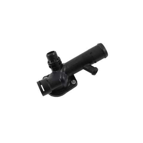 Febi Su Flanşı VW A4 - A5 2.0 TDI CGLC - CMGB - CJCB - CAGA 2008-2016 03L121132AC