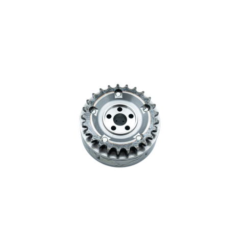 Eksantrik Dişlisi Audi A4 - A6 2000-2009 079109087J 079109087L 079109087N