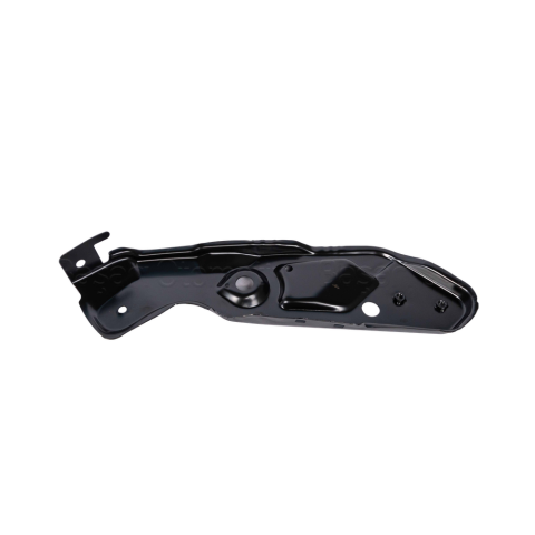 Far Bağlantı Sacı Ön Sol Seat Leon 5F1 2013-2020 5F0806929
