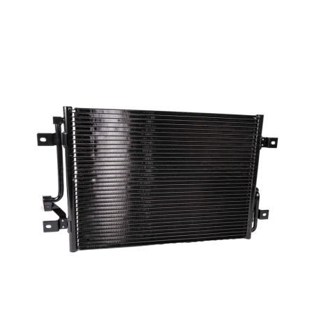 Klima Radyatörü Fiat Palio 1.2 1996-2004 46459888