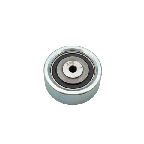 Triger Gergi Rulmanı VW Golf 6 - Skoda Octavia - Seat Toledo 2.0TDI 1.6TDI 2004-2016 03L109244
