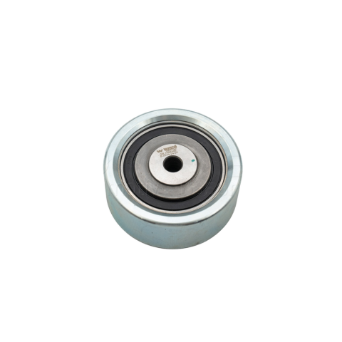 Triger Gergi Rulmanı VW Golf 6 - Skoda Octavia - Seat Toledo 2.0TDI 1.6TDI 2004-2016 03L109244
