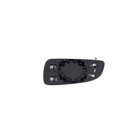 Viewmax Ayna Camı Sağ Isıtmalı Opel Astra H 2004-2010 13141984