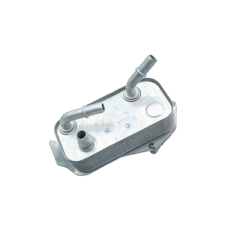Wisco Yağ Soğutucusu Bmw 1 E81 - 3 - X1 17217529499