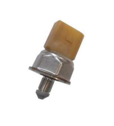 Basınc Sensoru Vw Golf5 Jetta 1.4 Tsı 03C906051C