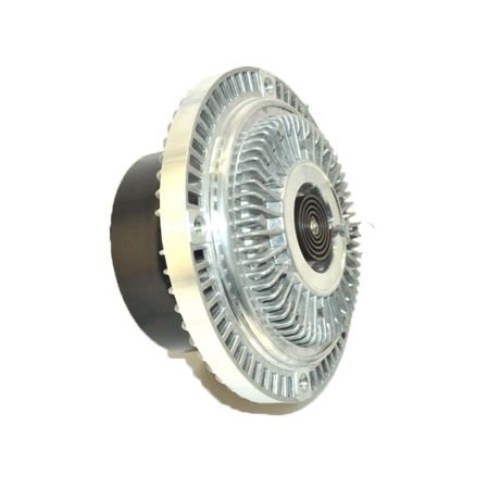 Fan Termıgı Passat A4 A6 97-04 Kale 058121350