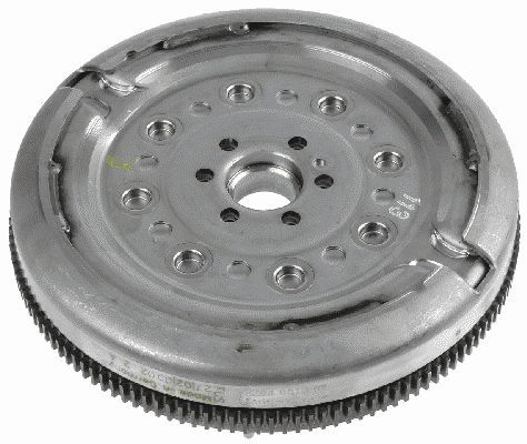 Volan Tıguan Passat 08- Sachs 03L105266CG