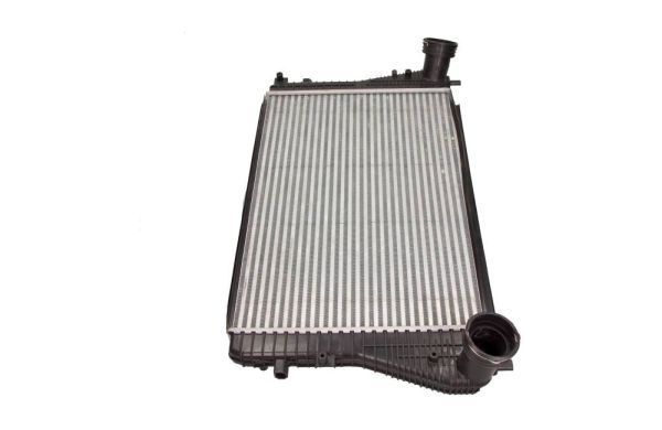 Golf5 Golf6 Jetta Caddy A3 Turbo Radyatörü 04-13 [Behr] [1K0145803T]