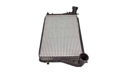 Golf5 Golf6 Jetta Caddy A3 Turbo Radyatörü 04-13 [Behr] [1K0145803T]