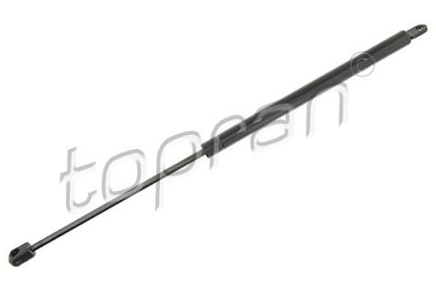 Bagaj Amortısoru 610N Vw T3 1.6 1.7D 1.9 2.0 2.1 82 > 103308