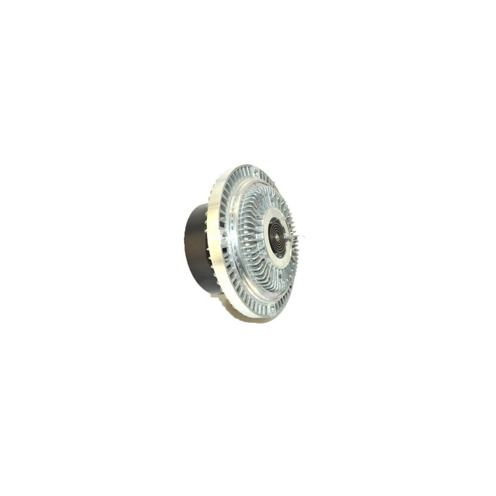 Kale Fan Termiği VW Passat - Audi A4 - Audi A6 1997-2004 058121350