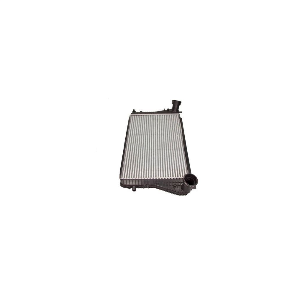 Behr Turbo Radyatörü VW Golf 5 - Golf 6 - Jetta - Caddy - A3 1.4 TSI - 1.9 TDI - 2.0 TDI 2004-2013 1K0145803T