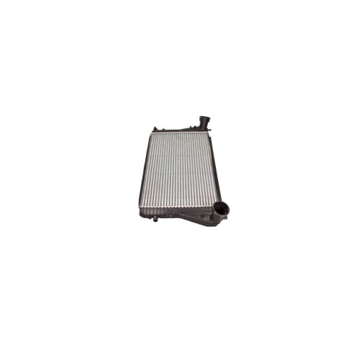 Behr Turbo Radyatörü VW Golf 5 - Golf 6 - Jetta - Caddy - A3 1.4 TSI - 1.9 TDI - 2.0 TDI 2004-2013 1K0145803T