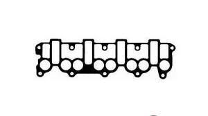 Elring Emme Manifold Contası Vw Golf Passat Caddy 2.0 Tdi