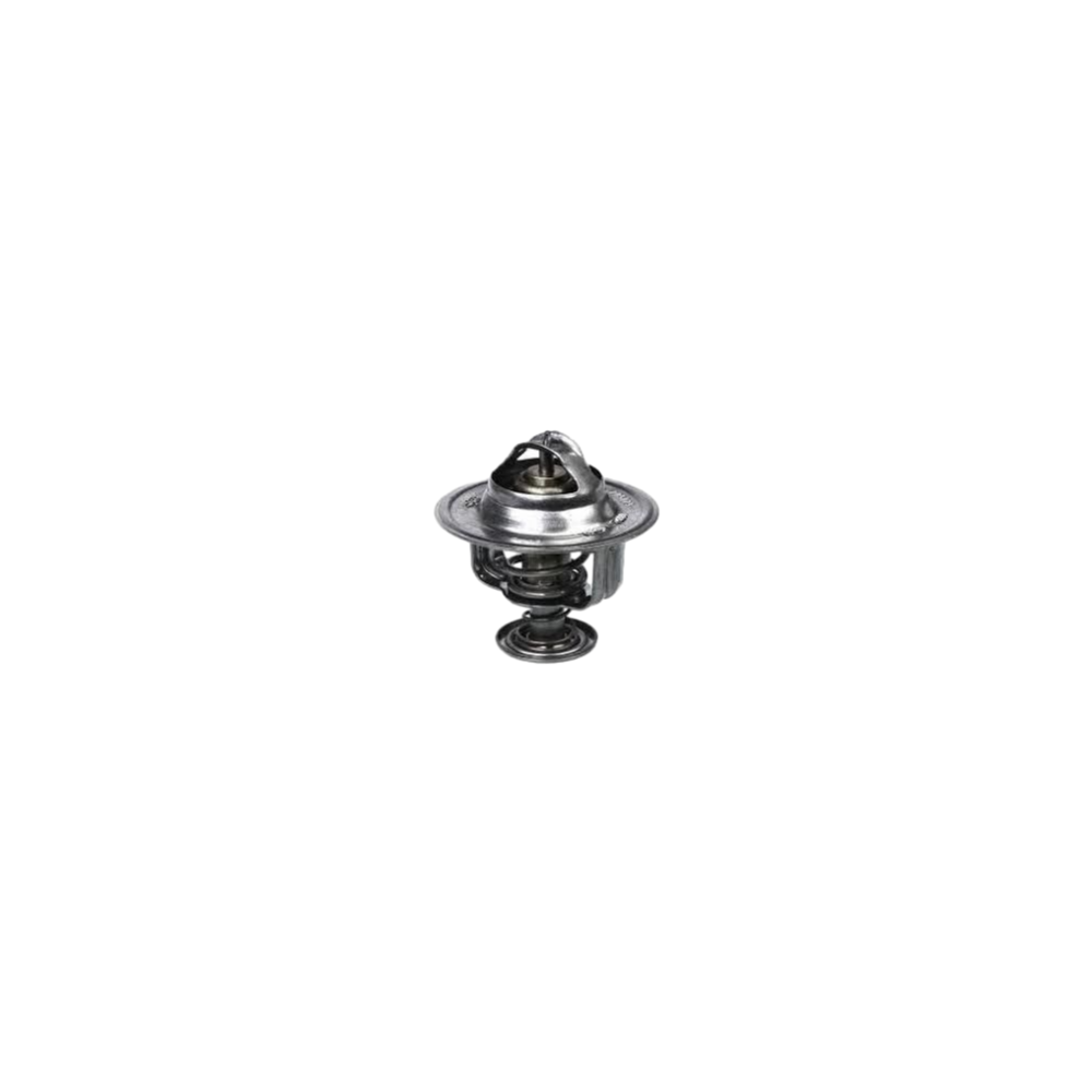 Wisco Termostat Opel Astra F - Combo 1.7 TDi 1338075