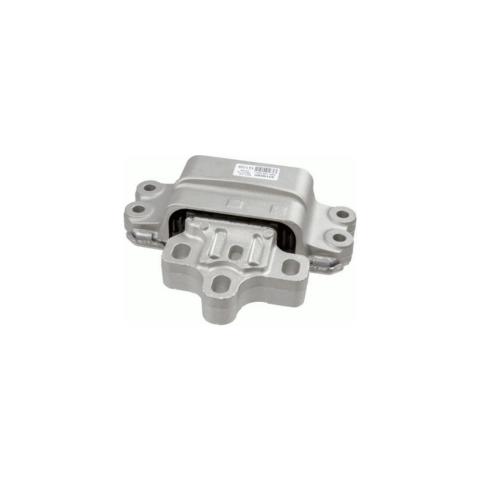 Lemforder Motor Takozu Sol Tiguan 5N0199555L - Uygun Fiyat