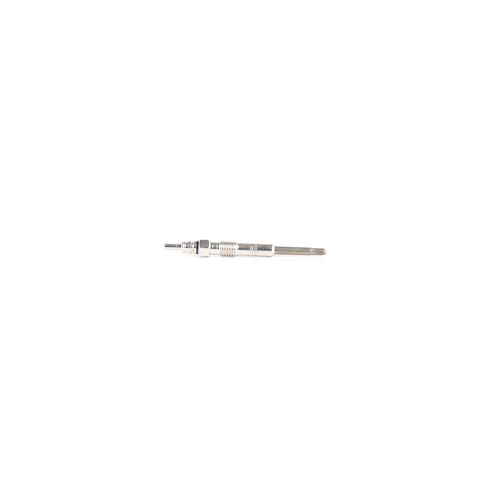 Kızdırma Bujisi VW T5 AXB-AXD 1.9 TDI-2.5 TDI 2004-2010 N10579201