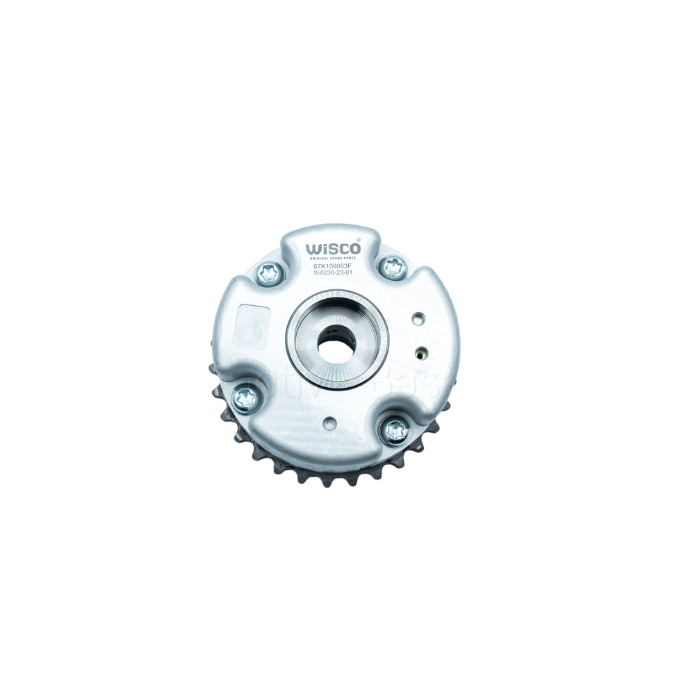 Eksantrik Dişlisi VW Jetta 4 - New Beetle 2.5 2005-2010 07K109083C