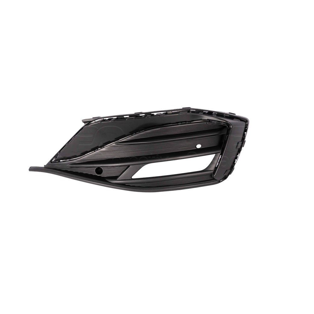 Tampon Izgarası Ön Sağ Seat Leon FR (KL1) 2020- 5FA853666D9B9