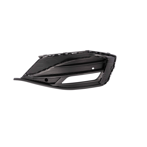 Tampon Izgarası Ön Sağ Seat Leon FR (KL1) 2020- 5FA853666D9B9