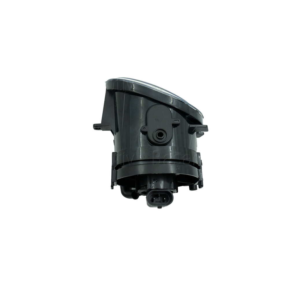 Sis Farı Sol Ampullü BMW 3 Serisi E46 M3 - E39 M25 M-Tech 2001-2006 63177894017