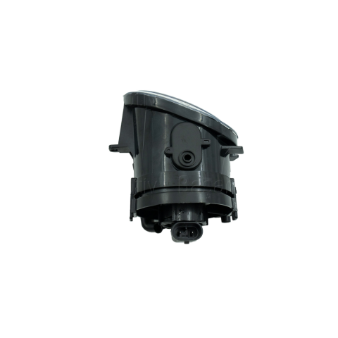 Sis Farı Sol Ampullü BMW 3 Serisi E46 M3 - E39 M25 M-Tech 2001-2006 63177894017