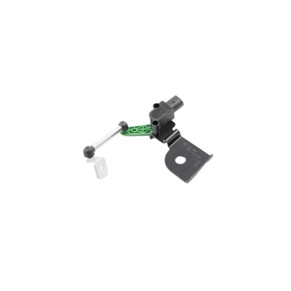 Far Seviye Sensörü Ön VW T5 - T6 2.0TDI 2003- 7E0941273