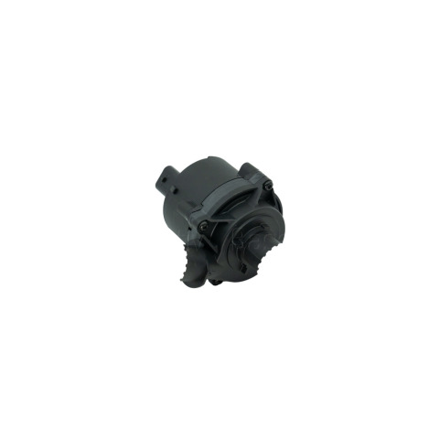 Ek Su Pompası VW Golf 7 2.0 TDI 2013- 5Q0121599AN