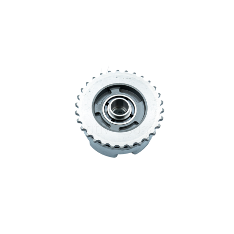 Eksantrik Dişlisi VW Jetta 4 - New Beetle 2.5 2005-2010 07K109083C