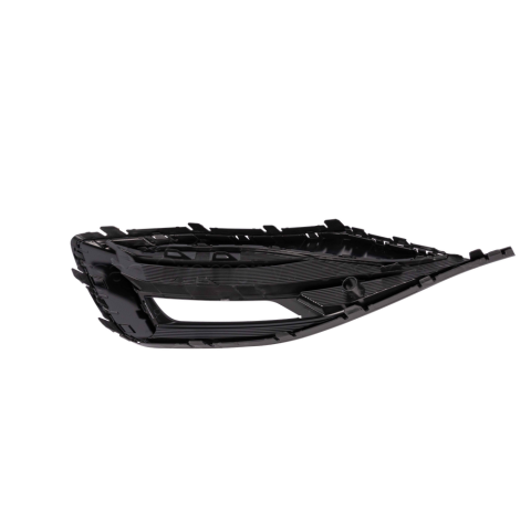 Tampon Izgarası Ön Sağ Seat Leon FR (KL1) 2020- 5FA853666D9B9