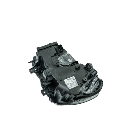 Far Sağ Led Afs BMW iX3 G08 2016-2019 63117466120