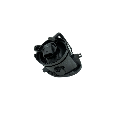 Sis Farı Sol Ampullü BMW 3 Serisi E46 M3 - E39 M25 M-Tech 2001-2006 63177894017