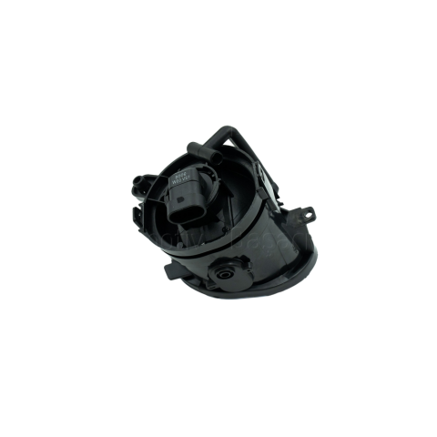 Sis Farı Sol Ampullü BMW 3 Serisi E46 M3 - E39 M25 M-Tech 2001-2006 63177894017