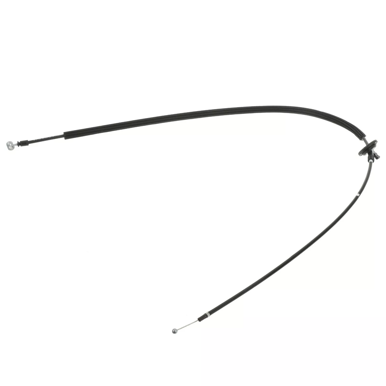 Kaput Acma Telı Ic Vw Jetta 4 (162) 10-17 5C6823535