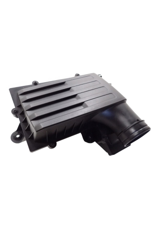 Hava Fıltre Kutusu Vw Golf7 Jetta Passat12 > 5Q0129607AA