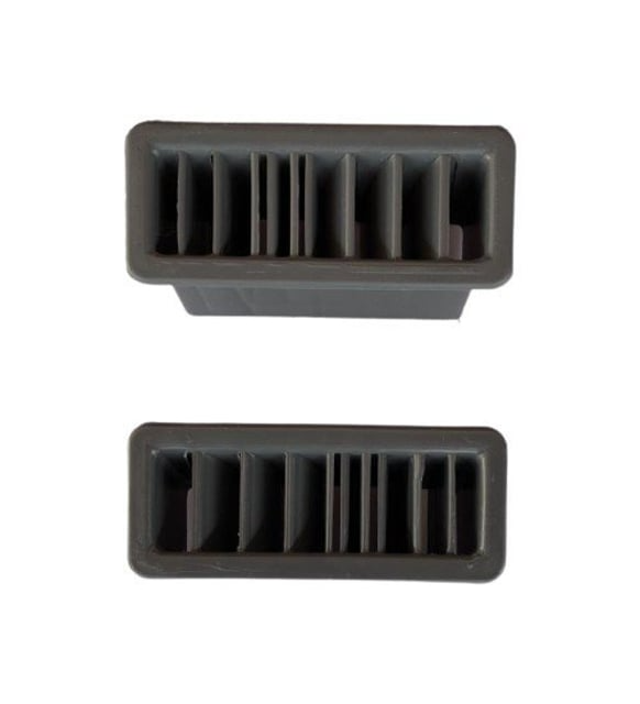 Torpıdo Hava Kanalı Sag Sol Takım Vw T4 96-03 701819071