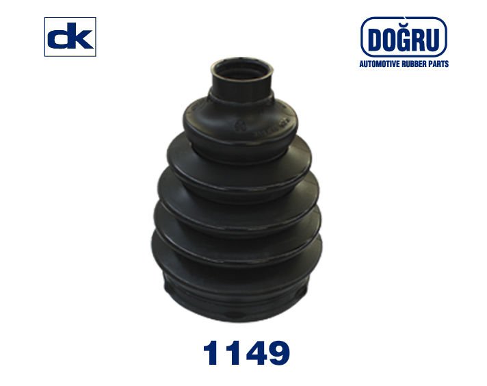 Aks Korugu Dıs Tek Opel Insıgnıa Astra J Merıva B 1.3D  1149