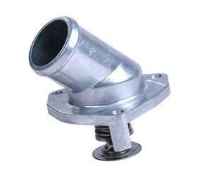 Termostat Opel Astra F Omega A 2.0 1338060.92