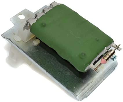 Kalorıfer Rezıstansı Vw Caddy 1.9 D 1.4 1.6 Golf3 701959263A