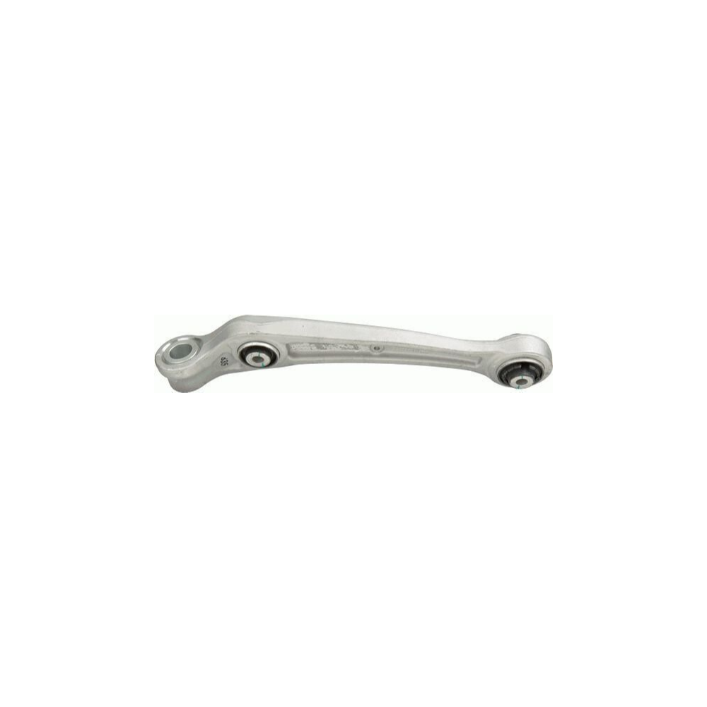 Lemforder Alt Düz Kol Sol Audi A4 - A5 - A6 - Q5 2008-2015 8K0407151F