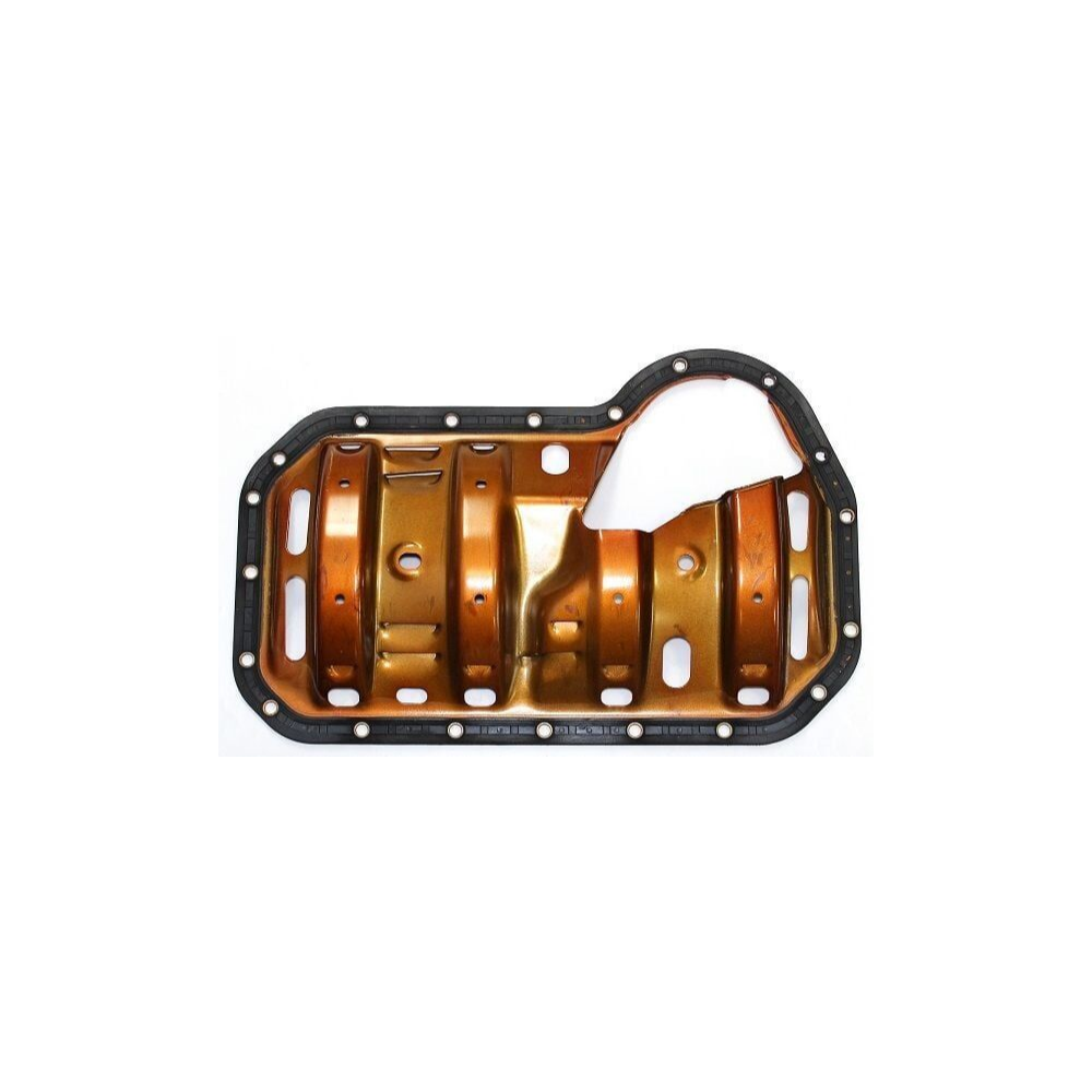 Elring Karter Seperatörü VW Golf 3 - T4 - Caddy 1.9 D - 1.9 TD 1991-1991 037115220B