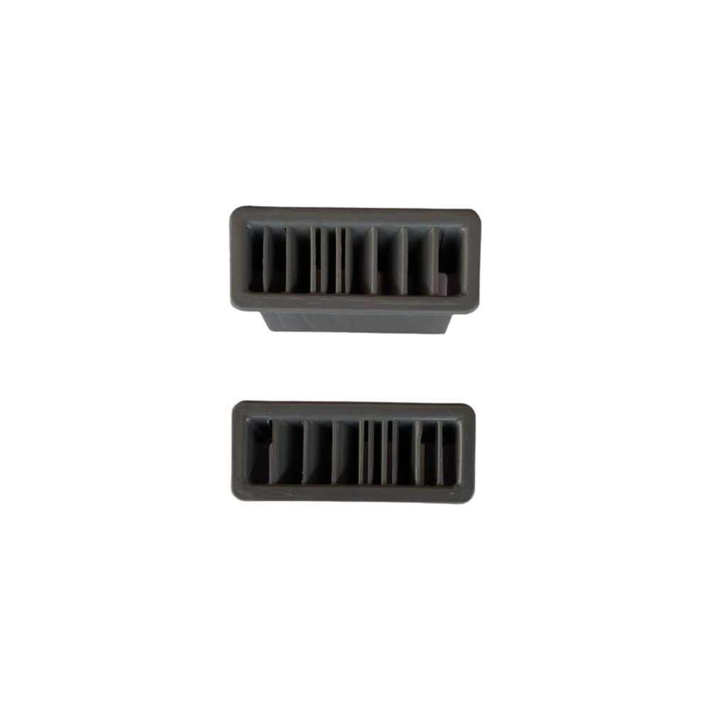 Torpido Hava Kanalı Sağ Sol Takım VW T4 1996-2003 701819071 701819071E91