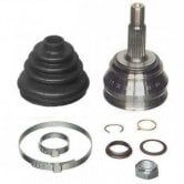 Jopex Aks Kafası Dış Volkswagen Polo 1.6 AEE 1996-2001 302796
