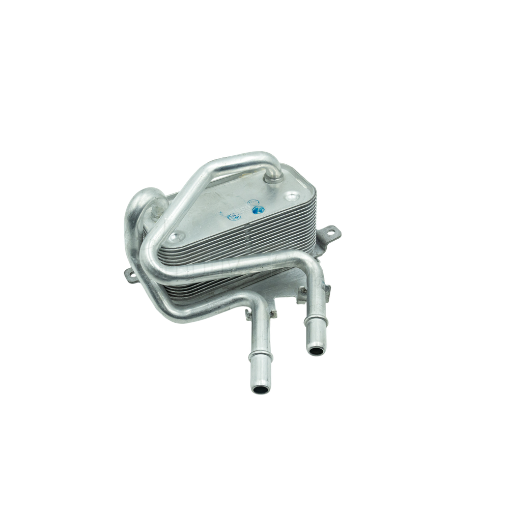Yağ Soğutucusu Tek+Conta BMW 7 760 I 2001- 17217507975