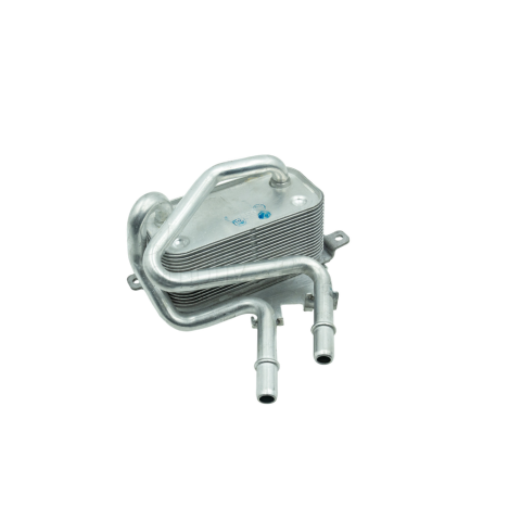 Yağ Soğutucusu Tek+Conta BMW 7 760 I 2001- 17217507975