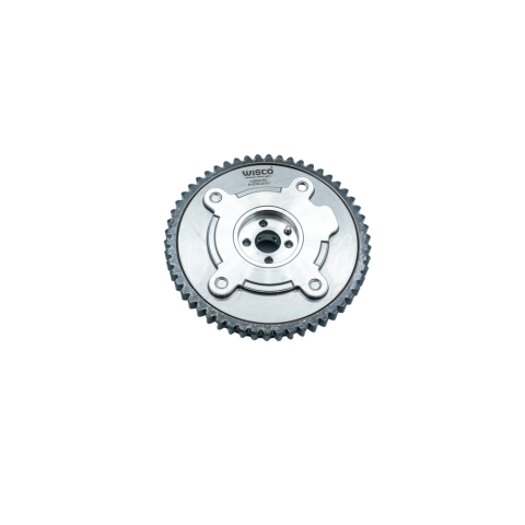 Eksantrik Dişlisi Opel Astra K - Insignia B - Mokka 1.4 Turbo 1.5 2015- 012643698