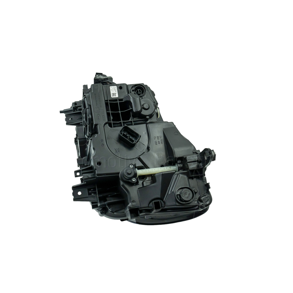 Far Sag Led BMW 7 Serisi G11 2015-2017 1EX354854021